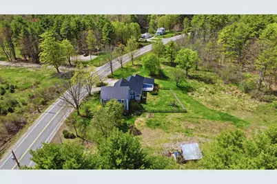 461 Buxton Road, Saco, ME 04072 - Photo 23