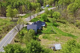 461 Buxton Rd, Saco, ME 04072 - Photo 23