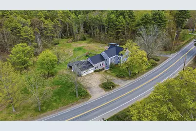 461 Buxton Road, Saco, ME 04072 - Photo 21
