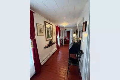 28 Washington Street, Eastport, ME 04631 - Photo 43
