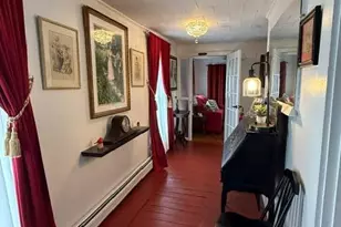 28 Washington St, Eastport, ME 04631 - Photo 43