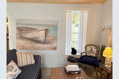 28 Washington Street, Eastport, ME 04631 - Photo 37