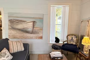 28 Washington St, Eastport, ME 04631 - Photo 37