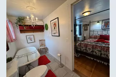 28 Washington Street, Eastport, ME 04631 - Photo 47