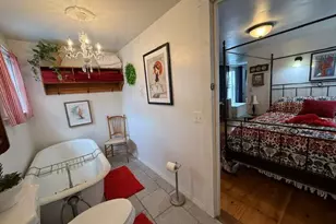 28 Washington St, Eastport, ME 04631 - Photo 47