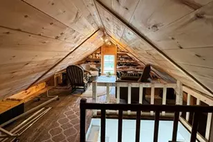 28 Washington St, Eastport, ME 04631 - Photo 67