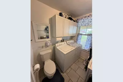 28 Washington Street, Eastport, ME 04631 - Photo 41