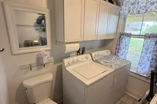 28 Washington St, Eastport, ME 04631 - Photo 41