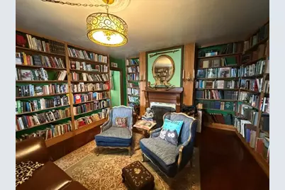 28 Washington Street, Eastport, ME 04631 - Photo 21