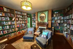 28 Washington St, Eastport, ME 04631 - Photo 21