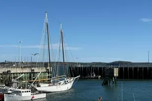 28 Washington St, Eastport, ME 04631 - Photo 93