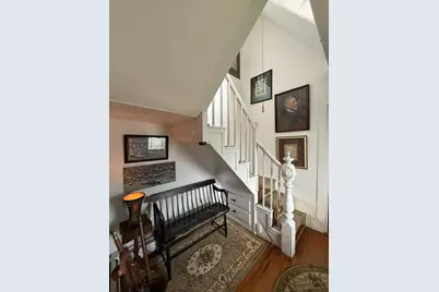 28 Washington Street, Eastport, ME 04631 - Photo 19
