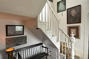 28 Washington St, Eastport, ME 04631 - Photo 19