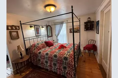 28 Washington Street, Eastport, ME 04631 - Photo 45
