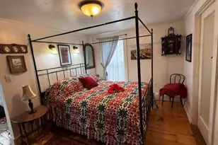 28 Washington St, Eastport, ME 04631 - Photo 45