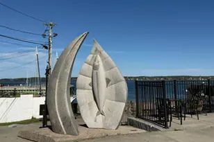 28 Washington St, Eastport, ME 04631 - Photo 95