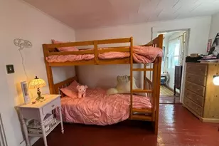 28 Washington St, Eastport, ME 04631 - Photo 53