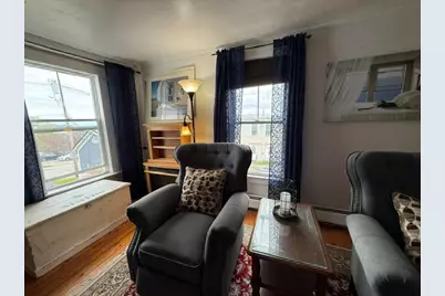 28 Washington Street, Eastport, ME 04631 - Photo 51