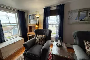 28 Washington St, Eastport, ME 04631 - Photo 51