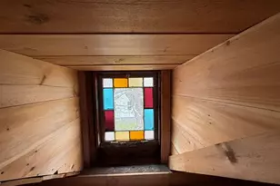 28 Washington St, Eastport, ME 04631 - Photo 69