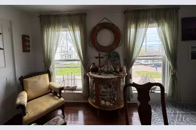 28 Washington Street, Eastport, ME 04631 - Photo 63
