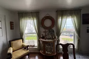 28 Washington St, Eastport, ME 04631 - Photo 63