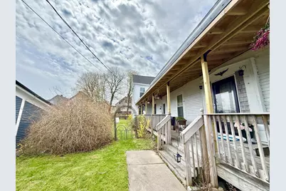 28 Washington Street, Eastport, ME 04631 - Photo 7
