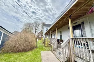 28 Washington St, Eastport, ME 04631 - Photo 7