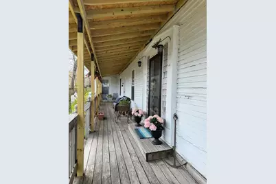 28 Washington Street, Eastport, ME 04631 - Photo 17
