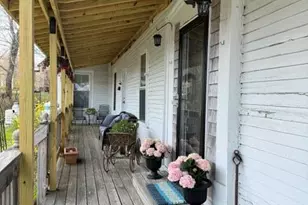 28 Washington St, Eastport, ME 04631 - Photo 17