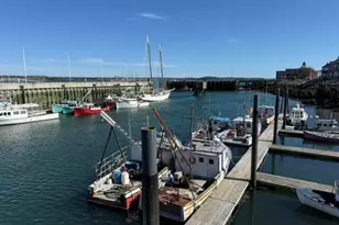 28 Washington St, Eastport, ME 04631 - Photo 91