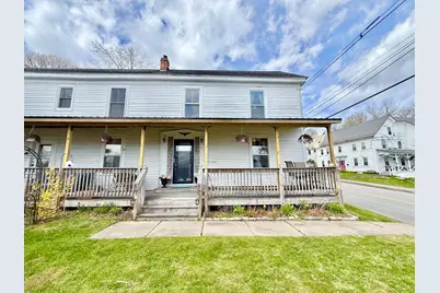 28 Washington Street, Eastport, ME 04631 - Photo 5
