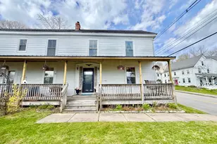 28 Washington St, Eastport, ME 04631 - Photo 5