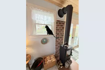 28 Washington Street, Eastport, ME 04631 - Photo 39