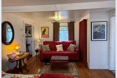 28 Washington Street, Eastport, ME 04631 - Photo 55