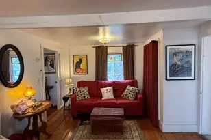 28 Washington St, Eastport, ME 04631 - Photo 55