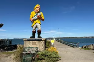 28 Washington St, Eastport, ME 04631 - Photo 95