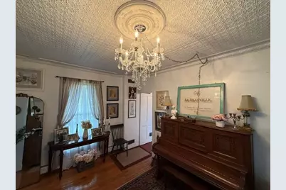 28 Washington Street, Eastport, ME 04631 - Photo 25