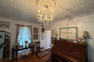 28 Washington St, Eastport, ME 04631 - Photo 25