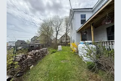 28 Washington Street, Eastport, ME 04631 - Photo 13