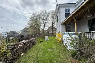 28 Washington St, Eastport, ME 04631 - Photo 13