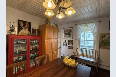 28 Washington Street, Eastport, ME 04631 - Photo 35