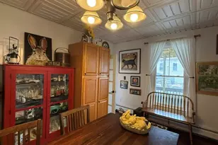 28 Washington St, Eastport, ME 04631 - Photo 35