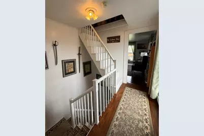 28 Washington Street, Eastport, ME 04631 - Photo 61