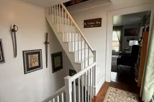 28 Washington St, Eastport, ME 04631 - Photo 61