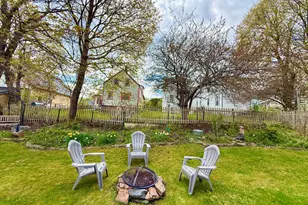 28 Washington St, Eastport, ME 04631 - Photo 79