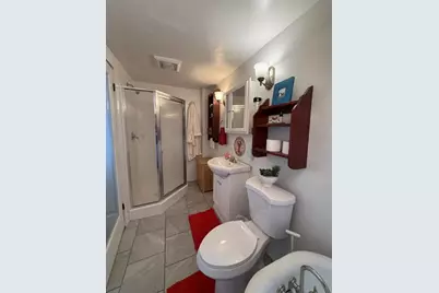 28 Washington Street, Eastport, ME 04631 - Photo 49