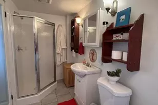 28 Washington St, Eastport, ME 04631 - Photo 49