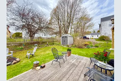28 Washington Street, Eastport, ME 04631 - Photo 81