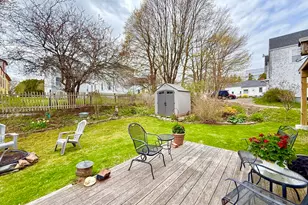 28 Washington St, Eastport, ME 04631 - Photo 81